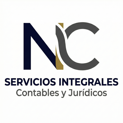 NC Servicios Integrales